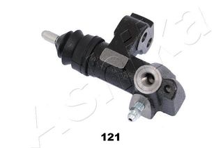 ΑΝΤΛΙΑ ΣΥΜΠΛΕΚΤΗ ΚΑΤΩ NISSAN ALMERA TINO  8501121 306202J060 306202J00A 306202J020