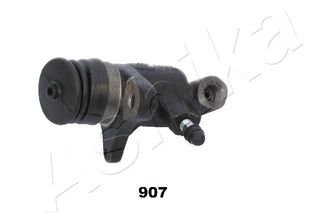ΑΝΤΛΙΑ ΣΥΜΠΛΕΚΤΗ ΚΑΤΩ ISUZU ELF 3.1TD  A  8509907 8971608810 8972120150