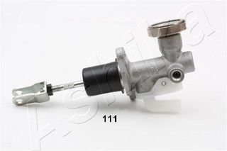 ΑΝΤΛΙΑ ΣΥΜΠΛΕΚΤΗ ΑΝΩ NISSAN NAVARA 2.5 D  9501111 30610EA00A 30610EA000