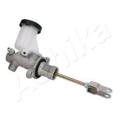ΑΝΤΛΙΑ ΣΥΜΠΛΕΚΤΗ ΑΝΩ NISSAN NAVARA 2.7 T  9501139 30610VW007 306102S407 306102S40A 30610VW00A