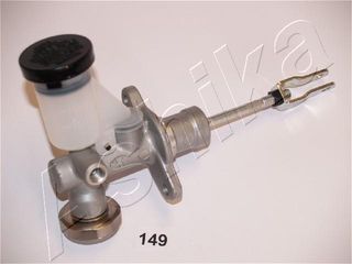 ΑΝΤΛΙΑ ΣΥΜΠΛΕΚΤΗ ΑΝΩ NISSAN NAVARA 2.4  9501149 306103S151 306103S104 306103S107 306103S10A 306103S101