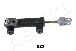ΑΝΤΛΙΑ ΣΥΜΠΛΕΚΤΗ ΑΝΩ HYUNDAI H100 2.5D  950HH23 416004B000