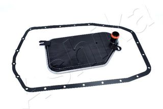 Φ ΥΔΡΑΥΛ. ΣΕΤ BMW 3 (E46) 320,323,5 (E39  FTA007 24101423380 LT1021 24341423376