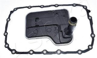 Φ ΥΔΡΑΥΛ. ΣΕΤ BMW 1 (E81,E87) 116,120,3  FTA011 24117572618 24117593565 LT1040