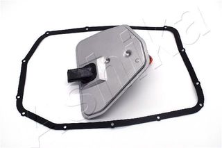 Φ ΥΔΡΑΥΛ. ΣΕΤ AUDI Q7 3.6 FSI 06  ASHIK  FTA055 0AT325429