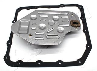 Φ ΥΔΡΑΥΛ. ΣΕΤ BMW 3 (E36,E46) 316,318 90  FTA135 24111218899