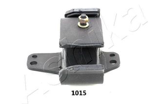 ΒΑΣΗ ΜΗΧΑΝΗΣ ΔΕΞΙΑ NISSAN PICK UP,NAVARA  GOM1015 112102S710