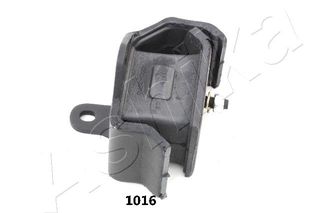 ΒΑΣΗ ΜΗΧΑΝΗΣ ΑΡ. NISSAN PICK UP,NAVARA D  GOM1016 112202S710