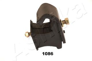 ΒΑΣΗ ΜΗΧΑΝΗΣ ΕΜ. NISSAN NP300 NAVARA (D4  GOM1086