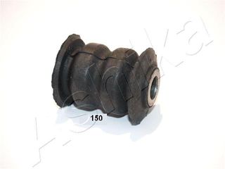 ΣΥΝΕΜΠΛΟΚ ΨΑΛΙΔΙΟΥ NISSAN MICRA K12,NOTE  GOM150
