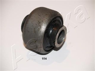 ΣΥΝΕΜΠΛΟΚ ΨΑΛΙΔΙΟΥ ΕΜ. ΚΑΤΩ NISSAN PRIMA  GOM154 8200049624