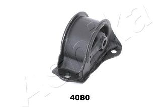 ΒΑΣΗ ΜΗΧΑΝΗΣ HONDA CR-V I 2.0 -02 ASHIKA  GOM4080