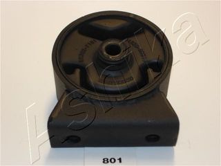 ΒΑΣΗ ΜΗΧΑΝΗΣ SUZUKI SWIFT II 1.0,1.3,1.4  GOM801 1162060B11000 1162071C11 1162080E00000 1162071C10000 1162071C10 1162060B11