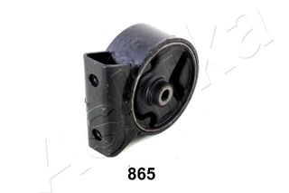 ΒΑΣΗ ΜΗΧΑΝΗΣ SUZUKI SWIFT II 1.0 05 ASH  GOM865 1162060B10