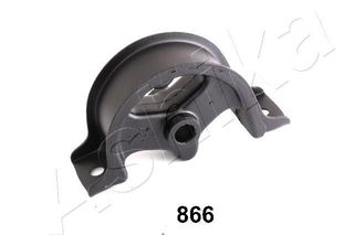 ΒΑΣΗ ΜΗΧΑΝΗΣ SUZUKI SWIFT II 1.0 05 ASH  GOM866 1162060B50