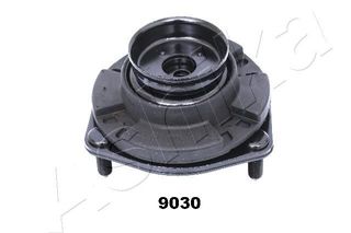 ΒΑΣΗ ΑΜΟΡΤΙΣΕΡ ΕΜ. JEEP GRAND CHEROKEE 3  GOM9030 52089328AC
