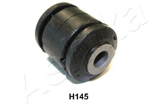 ΣΥΝΕΜΠΛΟΚ ΨΑΛΙΔΙΟΥ HYUNDAI i40-KIA CEED  GOMH145