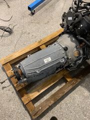 MERCEDES 722990 SASMAN AYTOMATO