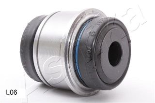 ΣΥΝΕΜΠΛΟΚ ΨΑΛΙΔΙΟΥ LANDROVER RANGE ROVER  GOML06 RBK000041 RBK000042