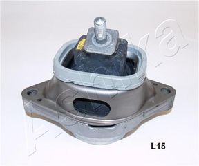 ΒΑΣΗ ΜΗΧΑΝΗΣ ΕΜ. ΔΕΞΙΑ LANDROVER RANGE R  GOML15 KKB000280