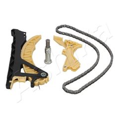 ΣΕΤ ΚΑΔΕΝΑ ΧΡΟΝΙΣΜΟΥ BMW 1 (E81,E88) 118  KCK0107 11317505608 11311439851 11317567680 11317512520 11311439854 11348649768