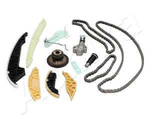 ΣΕΤ ΚΑΔΕΝΑ ΧΡΟΝΙΣΜΟΥ-VAG A3(8P1) 1.8 TFS  KCK0914 06K109158A 06K109158F 06K115225 06H115225L 06K109158AA 06H115225N 06K109158 06H109158J 06H109158H 06K109158BE 06H109158M 06K115225C 06K109158BS 06K109