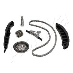 ΣΕΤ ΚΑΔΕΝΑ ΧΡΟΝΙΣΜΟΥ SSAANGYONG KORANDO  KCKS00 1720520116 1720500016 1720503016 1720520216 1720520101 1729979194 1729970094 1720500011 1720520301