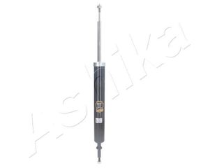 ΑΜΟΡΤΙΣΕΡ ΟΠ. BMW 1 (E81,E87),3 (E90,E91  MA00057 33528036014 33526773253 33526775375 33506773627 33506784977 6773253 8036014 6775375