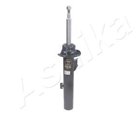 ΑΜΟΡΤΙΣΕΡ ΕΜ. ΑΡ. BMW 1 (E81,E87,E82)  A  MA00058 31318036005