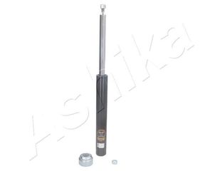 ΑΜΟΡΤΙΣΕΡ ΕΜ. CITROEN SAXO-PEUGEOT 106  MA00107 00005202P1 5202P1 5202FJ 5202P0 96126680 5202F5 5202FA 5202FC 00005202P2 5202P6 5202FL 00005202FN 5202X1 5202FG 5202J6 5202FN 00005202Y0 5202P2 5202Y0 0