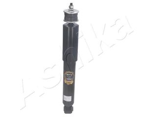ΑΜΟΡΤΙΣΕΡ ΕΜ. LADA NIVA 10  MA00278 12410700 21012905004 210129054024 2121290540201 21210290500404 2101290540205 4006798 2121290500402 2101290500407 2101290540204 210102905402 21010290540204 212129054