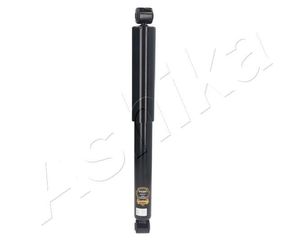 ΑΜΟΡΤΙΣΕΡ(R L R)-MB 5-T(906) 519 CDI 09-  MA00304 2E513029 2E0513029J 2E513029J 2E513029B 2E0512029A 2E0512031 2E0513029AA 2E513029L 2E513029F