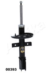 ΑΜΟΡΤΙΣΕΡ ΕΜ. RENAULT CLIO III 10  MA00393 543028280R 543028848R 543028998R 543022080R 8200676029 543025760R 543028420R 543021958R 543022511R