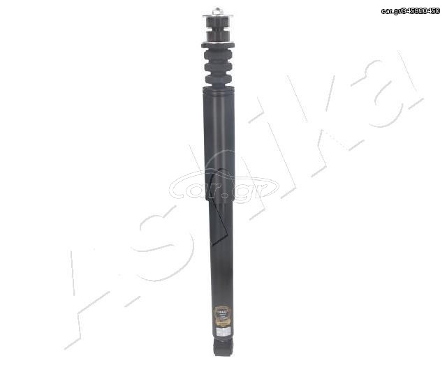 ΑΜΟΡΤΙΣΕΡ ΟΠ. RENAULT MODUS 05  MA00422
