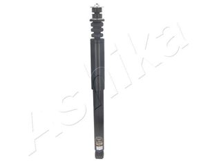ΑΜΟΡΤΙΣΕΡ ΟΠ. RENAULT MODUS 05  MA00422