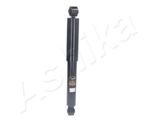 ΑΜΟΡΤΙΣΕΡ(R L R)-VW CANDY III 15  MA00686 2K5513029L 6K9513031C 2K0513029A
