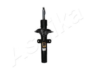 ΑΜΟΡΤΙΣΕΡ-(F L R)FORD TOURNEO CUSTOM V36  MA00878 BK2118045JA 1842205 1842206 1844202 BK2118045JB 1763852