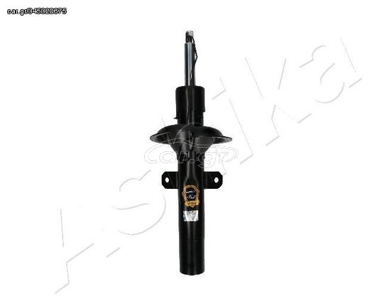 ΑΜΟΡΤΙΣΕΡ-(F L R)FORD TOURNEO CUSTOM V36  MA00878 BK2118045JA 1842205 1842206 1844202 BK2118045JB 1763852