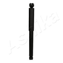 ΑΜΟΡΤΙΣΕΡ ΟΠ. LADA NIVA 10  ASHIKA  MA00933 4189017 210129154024 2101291540204 2101291500607 12420701 4006799 9063 8083010409 4434933 2101291540205 210102915402 4425918 2121291540201 21012915006 12420