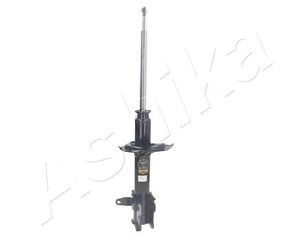 ΑΜΟΡΤΙΣΕΡ ΟΠ. ΔΕΞΙ MAZDA 323 F VI 98-  A  MA33016 BL8P28700A B30H28700B B26R28700E B25D28700G BJ3D28700B B28V28700A B30H28700A B30P28700A BL5P28700 B2238 B25D28700E B26R28700G B30D28700A B2240 BJ3D287