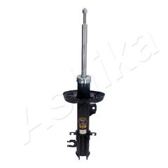 ΑΜΟΡΤΙΣΕΡ ΕΜ. ΑΡ. OPEL CORSA D ALL  ASHI  MA50061 344903 95514592 95517148 95514590 95515926 344899