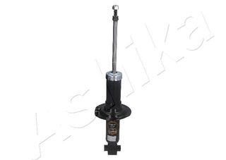 ΑΜΟΡΤΙΣΕΡ(R L R)-SUBARU IMPREZA(GR) 1.5  MA70018 20365FG151 20365FG020 20365FG0209L 20365FG091 20365FG131 20365FG100 20365FG141 20365FG0009L 20365FG000 20365FG021 20365FG110 20365FG010