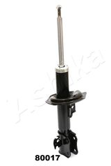 ΑΜΟΡΤΙΣΕΡ ΕΜ. ΔΕΞΙ OPEL AGILA-SUZUKI SPL  MA80017 4160162J30000 4160162J31 4711487 4160162J11 4160163J62000 4160162J10000 4160151KA2000 4160162J10 4160251KA2000 4160162J33000 4160162J13000 95507178 41