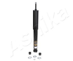 ΑΜΟΡΤΙΣΕΡ ΕΜ. SUZUKI SAMURAI 1.0,1.3 04  MA85522 41600B70A00 4160080001 4160070A00 4160063010 56110B6000 4160063011 4160084C10000 41700A80000 4160080000 4004700000 J4160063011 56110B6025 4160070A01000