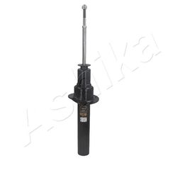 ΑΜΟΡΤΙΣΕΡ(F L R)-GRAND CHEROKEE III(WH,W  MA90012 5135573AJ 5135577AC K05183000AE 5135577AD 5135573AC K05175959AC 5135573AD