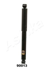 ΑΜΟΡΤΙΣΕΡ(R L R)-GRAND CHEROKEE III(WH,W  MA90013 52089751AG K52124342AD 52089751AD 52089752AD 52089751AE