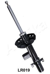 ΑΜΟΡΤΙΣΕΡ(R R)-LAND ROVER FREELANDER 2(L  MALR019 LR023243 LR031666 LR001150 LR005573 LR031668 LR004583 LR023244 LR004582 LR005574 LR008234 LR001148 LR039917