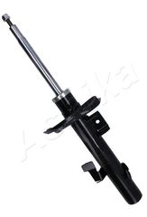ΑΜΟΡΤΙΣΕΡ(F L)-LAND ROVER FREELANDER 2(L  MALR020 LR001141 LR031665 LR026068