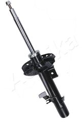 ΑΜΟΡΤΙΣΕΡ(F R)-LAND ROVER FREELANDER 2(L  MALR021 LR031667 LR026066 LR001139