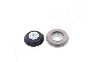 ΒΑΣΗ ΑΜΟΡΤΙΣΕΡ ΣΕΤ ΕΜ. ALFA MITO-FIAT GR  SMA0149 344962 55701796 344569 344570 55702312 55702313 344652 13241765 13241767 13293570